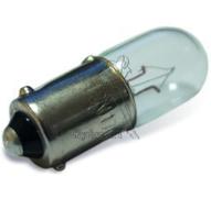 BAYONET FITTING BULB 36V