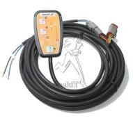 BOITIER ATTACHE HYDROKIT V3 2015