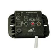 KIT ALARME VITESSE ROTATION  10M