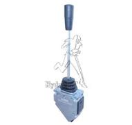 REMOTE CONTROL BOX 1 FUNCTION