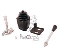X-Y LEVER FOR MANUAL SPOOL VALVE