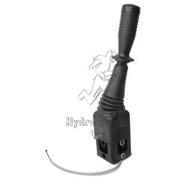WALVOIL CROSSWAY JOYSTICK