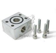 BRIDA 1/2 HPI 52X26 ACODADA