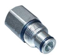 CARRY OVER PLUG FOR DM045