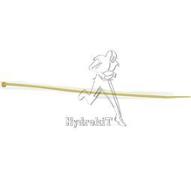 SACHET DE 100 COLLIER FIXATION
