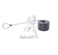 BOUCHON FEMELLE 3/4 VOF