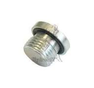TAPÓN MACHO 1''1/2 BSP Ø47,8MM