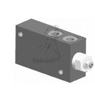 VALVE BOOSTER LS - 210BAR