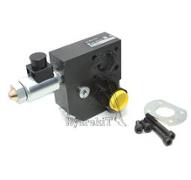 Kit by-pass BP63 27vdc pompe XPi12 à XPi63