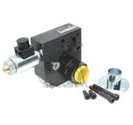 Kit by-pass BP80 27vdc pompe XPi80 à XPi130