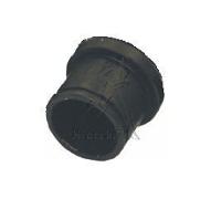 BOUCHON MULTICOUPLEUR MOBILE 3/8