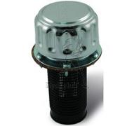 RESERVOIR FILLER CAP