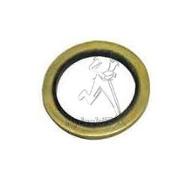 BS HYDRAULIC FITTING RING 22.70 X 31.00 X 2.00MM