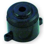 BUZZER 95DB 3 A 28 VOLTS