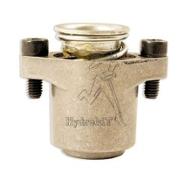 Positionneur standard pour DM041 DM051