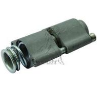 Crantage tiroir levier tiré pour distributeur DM041 et DM051 - P vers A