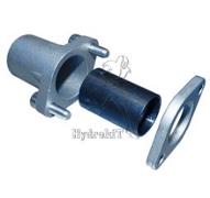 CRANTAGE TIRE ALIM B OU SE MONTEE