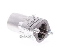 CRANTAGE 2 SENS POUR DM045