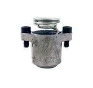 POSITIONNEUR STANDARD DM081 DM082