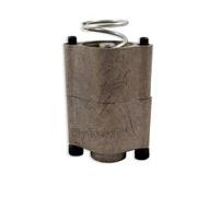 CRANTAGE DM081 DM082 - P VERS A