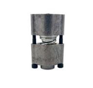 CRANTAGE DM081 DM082 - P VERS B