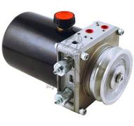 CENTRALE REVERSIBLE  2.6CC