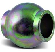 BALL JOINT CAT.3 TOP LINK