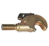 AUTOMATIC HOOK FOR TOP LINK