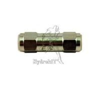CLAPET ANTI-RETOUR 1/8 NPT 400B