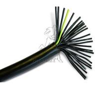 CABLE 5G1 NO5VVF PG11