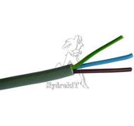 CABLE HO5VV5F 3G2.5 PG13