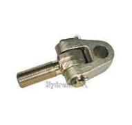 HORQUILLA ARTICULADA 3PT LG80 M36X3