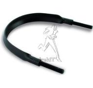 FIXING COLLAR