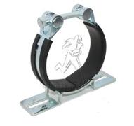 FIXATION CLAMPS