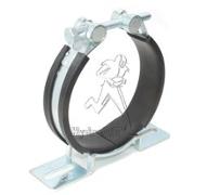 COLLIER DE FIXATION ACCUMULATEUR