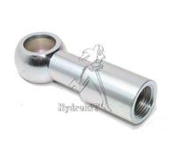 COUDE BANJO 3/8 - FEM 3/8