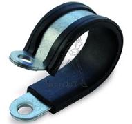 COLLIER A/TUBE+CAOUT.LAR 15P