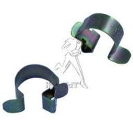 CLIPS CABLE Ø 10 A 14 MM