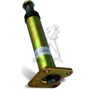 Steering column for orbitrol Danfos