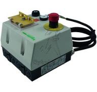 COFFRET DEMARRAGE MOTEUR MONO