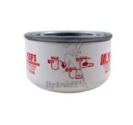 Air filter cartridge 3/4