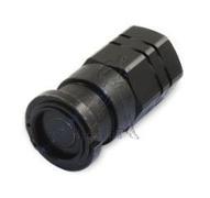 COUPLEUR F  PLATINE 3/8 ISO16028
