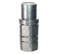 COUPLEUR F PLATINE 3/8 ISO16028