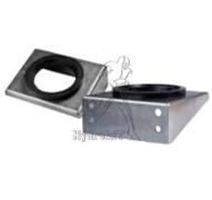 Seat for accumulator 10 - 20 - 32 -
