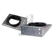 Seat for accumulator 4 L