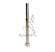 SCREW CHC M5 X 70 AS PER DIN 9
