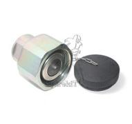 COUPLEUR FEMELLE 1' 1/2  ROFLEX