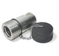 ENCHUFE RÁPIDO MACHO 1'' ROFLEX