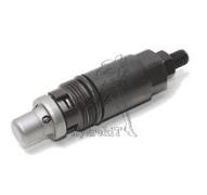 CARTOUCHE LP SD5 160-315 BAR