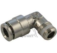 COUDE MALE ENFICHABLE 6LL - 1/8 BSP